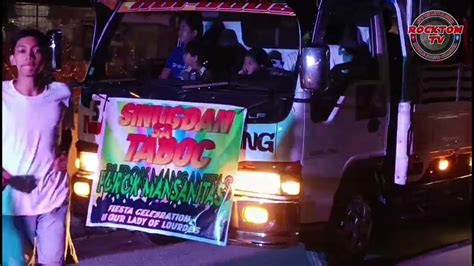 Danao City: 6004 .